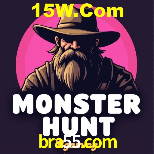 Desvendando o Mundo dos Jogos Virtuais na bra55.com