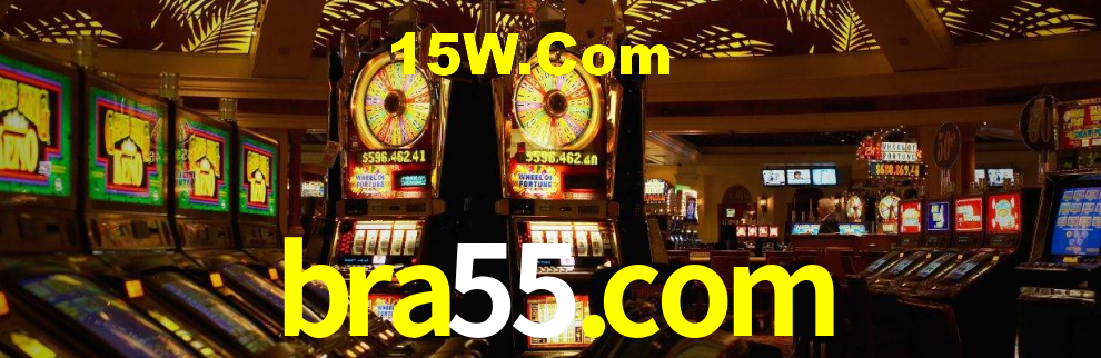 bra55bet