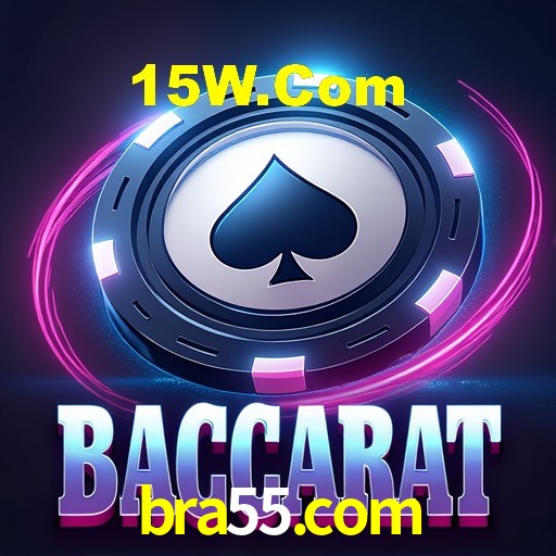 Mesa de Blackjack bra55.com