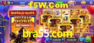 Player Reviews bra55.com