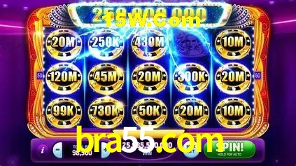 cassino bra55.com