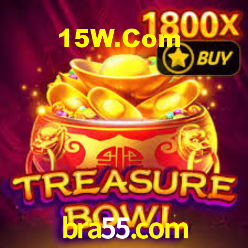 bra55.com