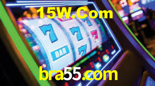 bra55.com: Jogos de Caça-Níqueis-Altas Recompensas, Roleta-Velocidade, Blackjack-Desafios Máximos