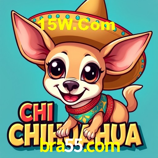 Casino Ao Vivo bra55.com
