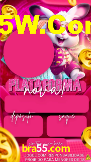 bra55.com: A Experiência de Casino com Jogos de Mesa ao Vivo