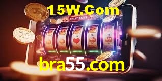 Bonus Features bra55.com