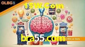 Slot Games bra55.com