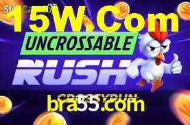 Spaceman Game bra55.com