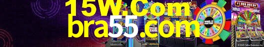 Welcome Bonus bra55.com