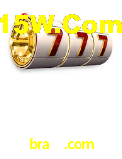 bra55.com,bra55bet