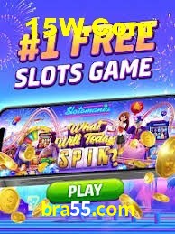 Games Directory bra55.com