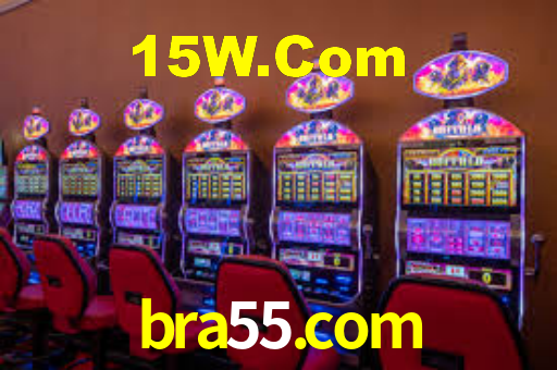 bra55.com
