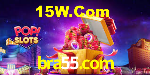 bra55bet