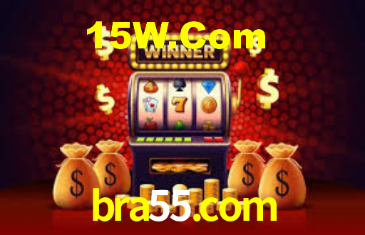 bra55.com