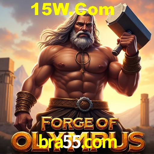 Desvendando o Mundo dos Jogos Virtuais na bra55.com