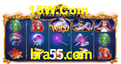 bra55.com,bra55bet
