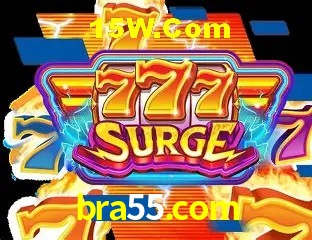 Provedores de Jogos bra55.com