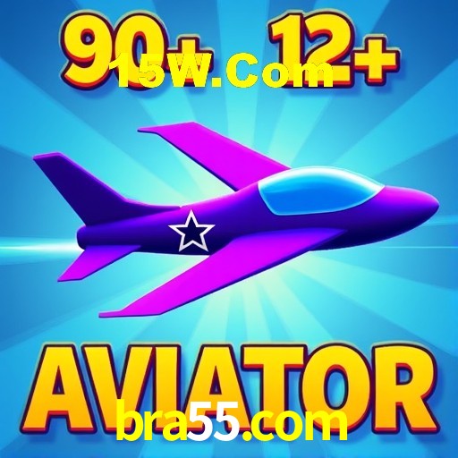 Jogo Aviator bra55.com