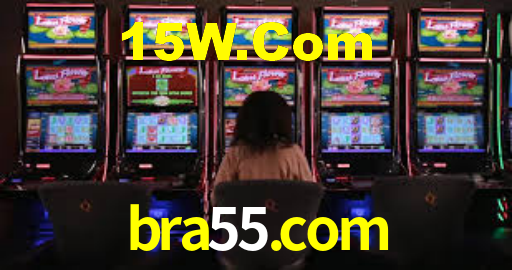 bra55.com
