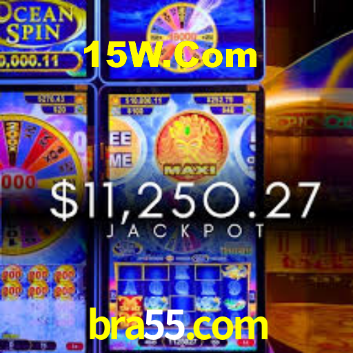 bra55.com,bra55bet