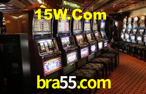 bra55.com