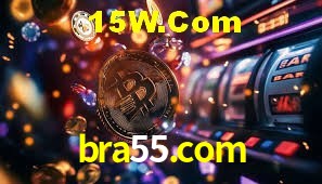 Game Statistics bra55.com
