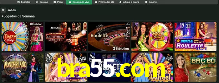 bra55.com bet