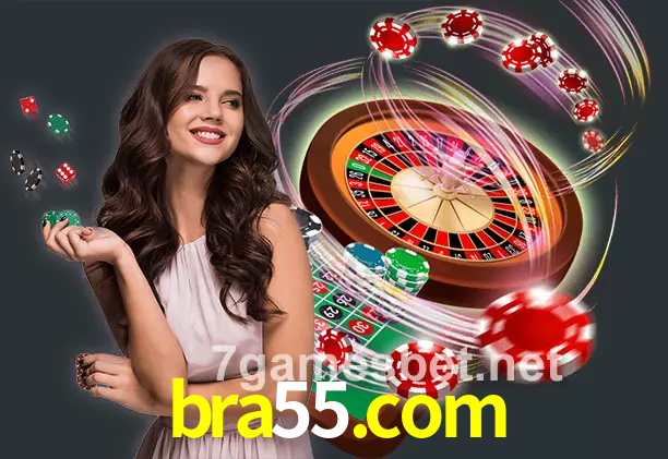 vivo no cassino bra55.com
