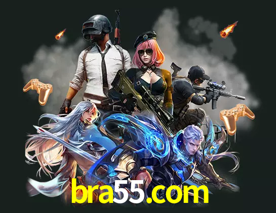 apostas em esportes