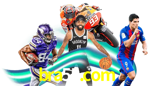 bra55.com