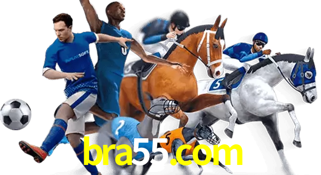 bra55.com