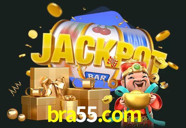 bra55.com bet