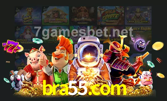 cassino bra55.com